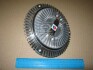 Вискомуфта bmw AVA QUALITY COOLING BWC327 (фото 2)