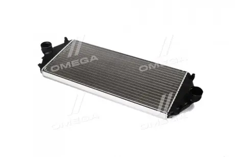 Інтеркулер p806/evasion/ulysse d 94- AVA QUALITY COOLING CN4086