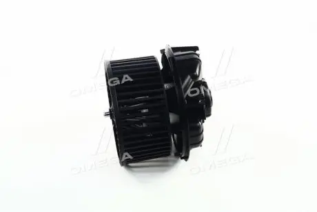 Вентилятор салона nissan micra / note AVA QUALITY COOLING DN8383