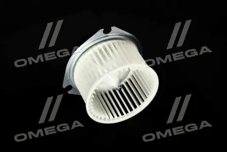 Електродвигун LANOS, NUBIRA (AVA) AVA QUALITY COOLING DW8444