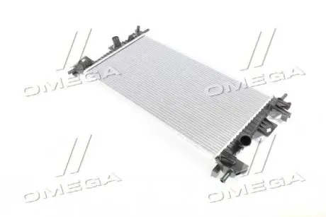 Радиатор AVA QUALITY COOLING FD 2475