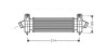 Интеркулер AVA QUALITY COOLING FDA4341 (фото 1)