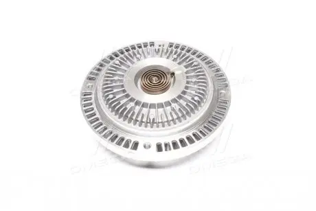 Вискомуфта Ford Transit (AVA) AVA QUALITY COOLING FDC446