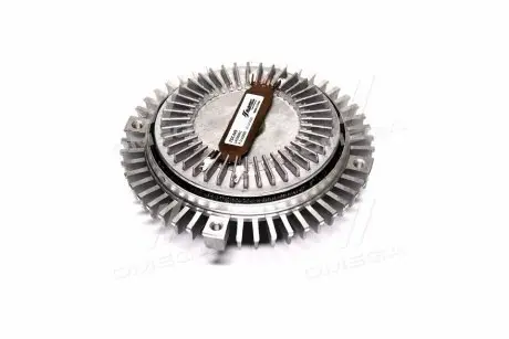 Вискомуфта ford sierra AVA QUALITY COOLING FDC449