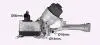 AVA FIAT Оливний радіатор (з корпусом) 500 1.3 09-, DOBLO 1.3, 1.4 10-, LANCIA, OPEL, VAUXHALL AVA QUALITY COOLING FT3478H (55237892, 55258606, 55269522) (фото 2)