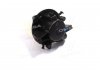 Вентилятор FIAT DOBLO (вир-во) AVA QUALITY COOLING FT8437 (фото 3)