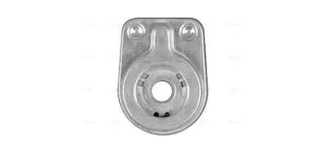 Охолоджувач оливи AVA QUALITY COOLING HY3499