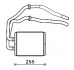 Радiатори опалення AVA QUALITY COOLING IV6105 (фото 1)