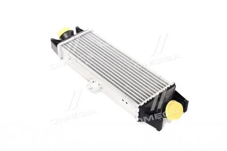 Інтеркулер AVA QUALITY COOLING IVA4045