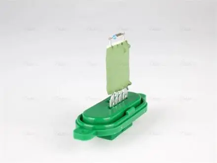 Резистор AVA QUALITY COOLING IVR001