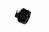 Вентилятор салона hyundai ix35/tucson/kia sorento 09- AVA QUALITY COOLING KA8258 (971132P000) (фото 1)