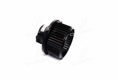 Вентилятор салона hyundai ix35/tucson/kia sorento 09- AVA QUALITY COOLING KA8258