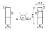 Осушитель кондиционера AVA AVA QUALITY COOLING MSD597 (фото 1)