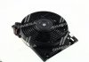 Вентилятор (комплект) AVA QUALITY COOLING OL7508 (фото 2)