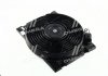 Вентилятор (комплект) AVA QUALITY COOLING OL7508 (фото 4)