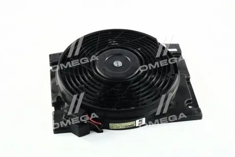 Вентилятор в сборе AVA QUALITY COOLING OL7508