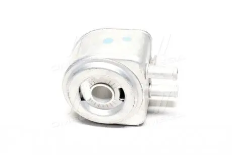Масляный радиатор AVA QUALITY COOLING PE3285