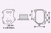 Радіатор масляний AVA QUALITY COOLING PE3400 (фото 1)