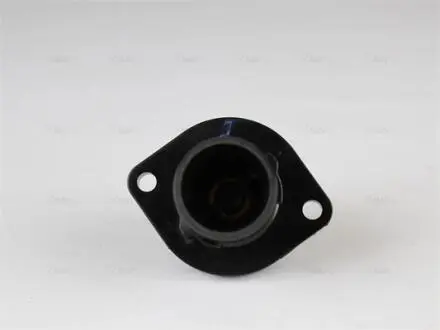 AVA CITROEN термостат PEUGEOT 206 1.1,1.4,1.6 98- 89 AVA QUALITY COOLING PETS003