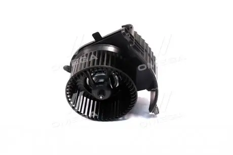 Вентилятор (AVA) AVA QUALITY COOLING RT8585