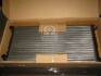 Радиатор охлаждения двигателя vw passat3 mt/at 88-93 vw2072 AVA QUALITY COOLING VN2072 (фото 1)