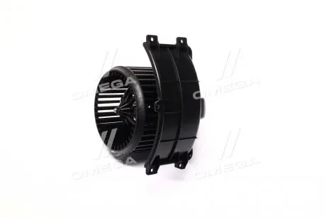Вентилятор салона vw t5 AVA QUALITY COOLING VN8411