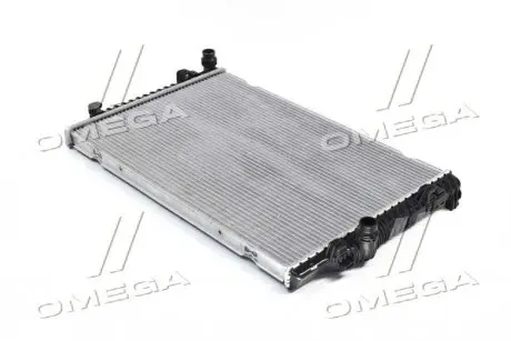 Радиатор AVA QUALITY COOLING VNA2336