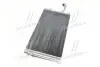 Радиатор кондиционера touareg/cayenne all 02- AVA QUALITY COOLING VNA5244D (4L0260401, 4L0260401A, 4L0260401ABH5) (фото 2)