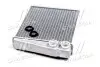 Радиатор отопителя audi a3 vwa6229 (ava) AVA QUALITY COOLING VNA6229 (1K0819031, 1K0819031A, 1K0819031B) (фото 2)