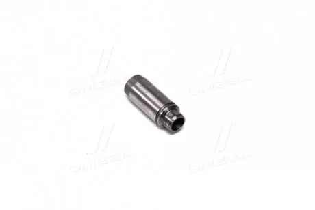 Втулка клапана ваз 2108 впускн. 0,02 мм направляющая АВТОВАЗ 21080-100703220