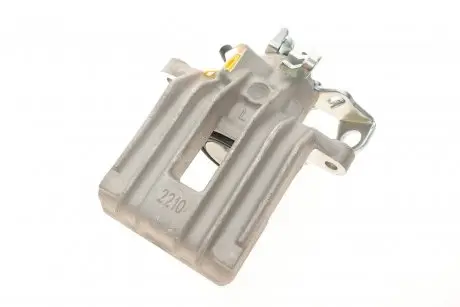 Супорт задній лівий (d=38mm) AXIA Brake Calipers 392660