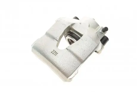 Тормозной суппорт передний левый (d=54mm) (Ate) AXIA Brake Calipers 392670