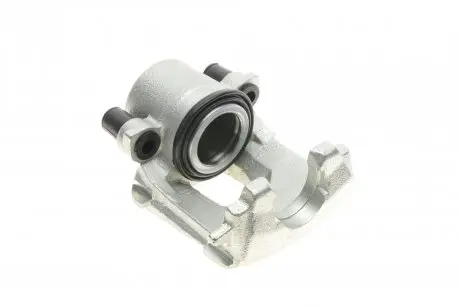 Тормозной суппорт передний правый (d=54mm) (Ate) AXIA Brake Calipers 392671