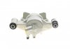 Гальмівний супорт Vito 638 передній правий (d=60mm) (Bosch) AXIA Brake Calipers 392795 (фото 3)