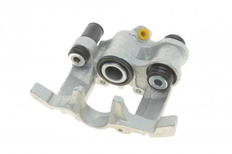 Гальмівний супорт Vito 638 1996-2003 (d=33mm) задній правий AXIA Brake Calipers 392797