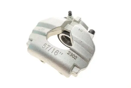Передний правый суппорт VW T4 (d=57mm) AXIA Brake Calipers 392819