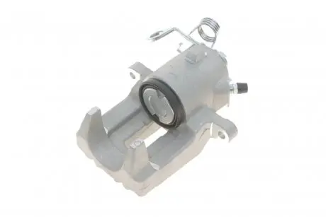 Суппорт задний левый VW Golf IV/Skoda Octavia Tour (d=41mm) AXIA Brake Calipers 392964