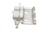 Передний суппорт Nissan X-Trail T30, d=45mm (левый) AXIA Brake Calipers 393200 (фото 4)