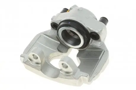 Тормозной суппорт (передний) (L) VW Touareg/T5/T6 02- (d=60mm) (Ate) AXIA Brake Calipers 393326