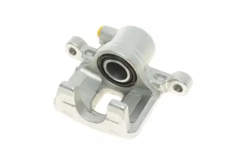 Суппорт Lancer 9, Outlander I задний правый AXIA Brake Calipers 393545