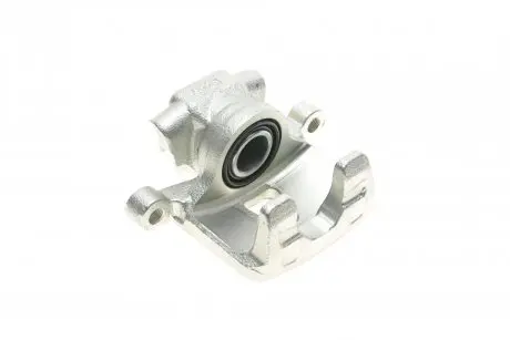 Тормозной суппорт задний левый Lancer 10/Outlander XL (d=38) AXIA Brake Calipers 393548
