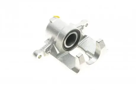 Задний суппорт Vito 639 (d=38mm) левый AXIA Brake Calipers 393558