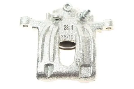 Задний правый суппорт MB Vito (W639) 03- (d=38mm) (Bosch) AXIA Brake Calipers 393559