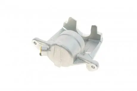Передний правый суппорт Renault Megane II/Scenic II 02- (d=54mm) (Bosch) AXIA Brake Calipers 393583