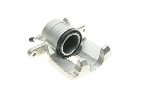 Тормозной суппорт передний (L) Renault Duster/Kangoo 07- d=54mm AXIA Brake Calipers 393646