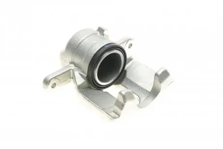 Суппорт тормозной передний правый (d=54mm) AXIA Brake Calipers 393647