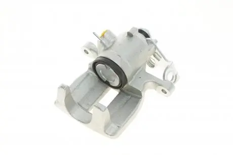 Гальмівний супорт задній правий Audi A4 04-08 (d=41mm) AXIA Brake Calipers 393745