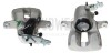 Задний правый суппорт Skoda Octavia II/VW Golf V/VI 05-13 (d=38mm) (Trw) AXIA Brake Calipers 393895 (фото 1)