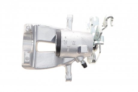 Супорт гальмівний (задній) (R) VW Caddy III 03- (d=41mm) (Trw) AXIA Brake Calipers 393897