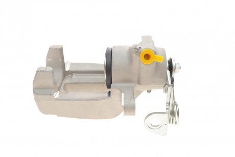 Тормозной суппорт (задний) (R) VW Passat B5 96-05 (d=43mm) (Lucas) AXIA Brake Calipers 393901